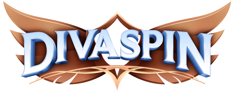 DivaSpin Casino